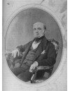 Фотография, биография Михаил Дмитриев Mihail Dmitriev