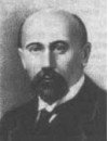 Фотография, биография Михаил Доливо-Добровольский Mihail Dolivo-Dobrovolskiy