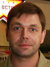 Фотография, биография Михаил Дорожкин Mihail Dorozhkin