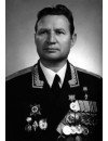 Фотография, биография Михаил Епишкин Mihail Epishkin