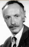 Фотография, биография Михаил Еремеев