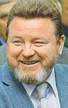 Фотография, биография Михаил Евдокимов Mihail Evdokimov