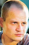 Фотография, биография Михаил Евланов Mihail Evlanov