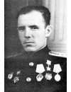 Фотография, биография Михаил Евтеев Mihail Evteev