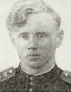 Фотография, биография Михаил Гарам Mihail Garam