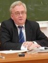 Фотография, биография Михаил Гарнцев Mihail Garntsev
