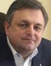 Фотография, биография Михаил Головков Mihail Golovkov