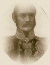 Фотография, биография Михаил Горчаков Mihail Gorchakov