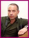 Фотография, биография Михаил Грушевский Mihail Grushevskiy