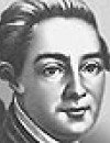 Фотография, биография Михаил Херасков Mihail Heraskov