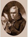 Фотография, биография Михаил Каченовский Mihail Kachenovsky