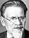 Фотография, биография Михаил Калинин Mihail Kalinin
