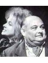 Фотография, биография Михаил Каплан Mihail Kaplan
