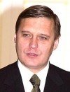 Фотография, биография Михаил Касьянов Mihail Kasiyanov