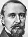 Фотография, биография Михаил Катков Mihail Katkov