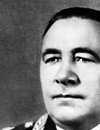 Фотография, биография Михаил Катуков Mihail Katukov
