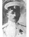 Фотография, биография Михаил Кедров