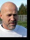Фотография, биография Михаил Кичев Mihail Kichev