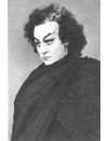 Фотография, биография Михаил Кисилев Mihail Kisilev