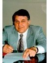 Фотография, биография Михаил Ковальчук Mihail Kovalchuk