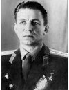 Фотография, биография Михаил Козлов Mihail Kozlov
