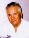 Фотография, биография Михаил Кругликов Mihail Kruglikov