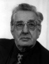 Фотография, биография Михаил Курилко-Рюмин Mihail Kurilko-Rumin