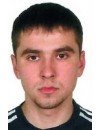Фотография, биография Михаил Кузнецов Mihail Kuznetsov