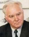 Фотография, биография Михаил Лапшин Mihail Lapshin