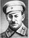Фотография, биография Михаил Лашевич Mihail Lashevich