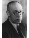 Фотография, биография Михаил Лаврентьев Mihail Lavrentiev