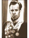 Фотография, биография Михаил Лавров Mihail Lavrov