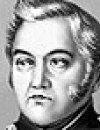 Фотография, биография Михаил Лазарев