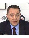 Фотография, биография Михаил Лесин Mihail Lesin