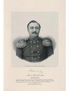 Фотография, биография Михаил Лихутин Mihail Lihutin