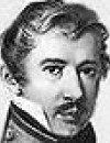 Фотография, биография Михаил Лунин Mihail Lunin