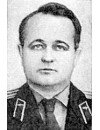 Фотография, биография Михаил Лусто Mihail Lusto