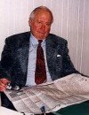Фотография, биография Михаил Любимов Mihail Lubimov