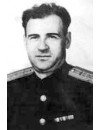 Фотография, биография Михаил Мачин Mihail Machin
