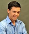 Фотография, биография Михаил Мамаев Mihail Mamaev