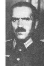 Фотография, биография Михаил Меандров Mihail Meandrov