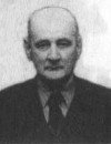 Фотография, биография Михаил Молебнов Mihail Molebnov