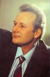 Фотография, биография Михаил Мурашко Mihail Murashko