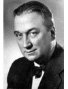 Фотография, биография Михаил Названов Mihail Nazvanov