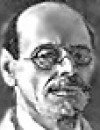 Фотография, биография Михаил Нестеров Mihail Nesterov