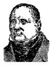 Фотография, биография Михаил Остроградский Mihail Ostrogradskiy