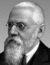 Фотография, биография Михаил Покровский Mihail Pokrovskiy