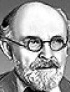 Фотография, биография Михаил Пришвин Mihail Prishvin