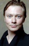 Фотография, биография Михаил Присмотров