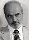 Фотография, биография Михаил Ремизов Mihail Remizov